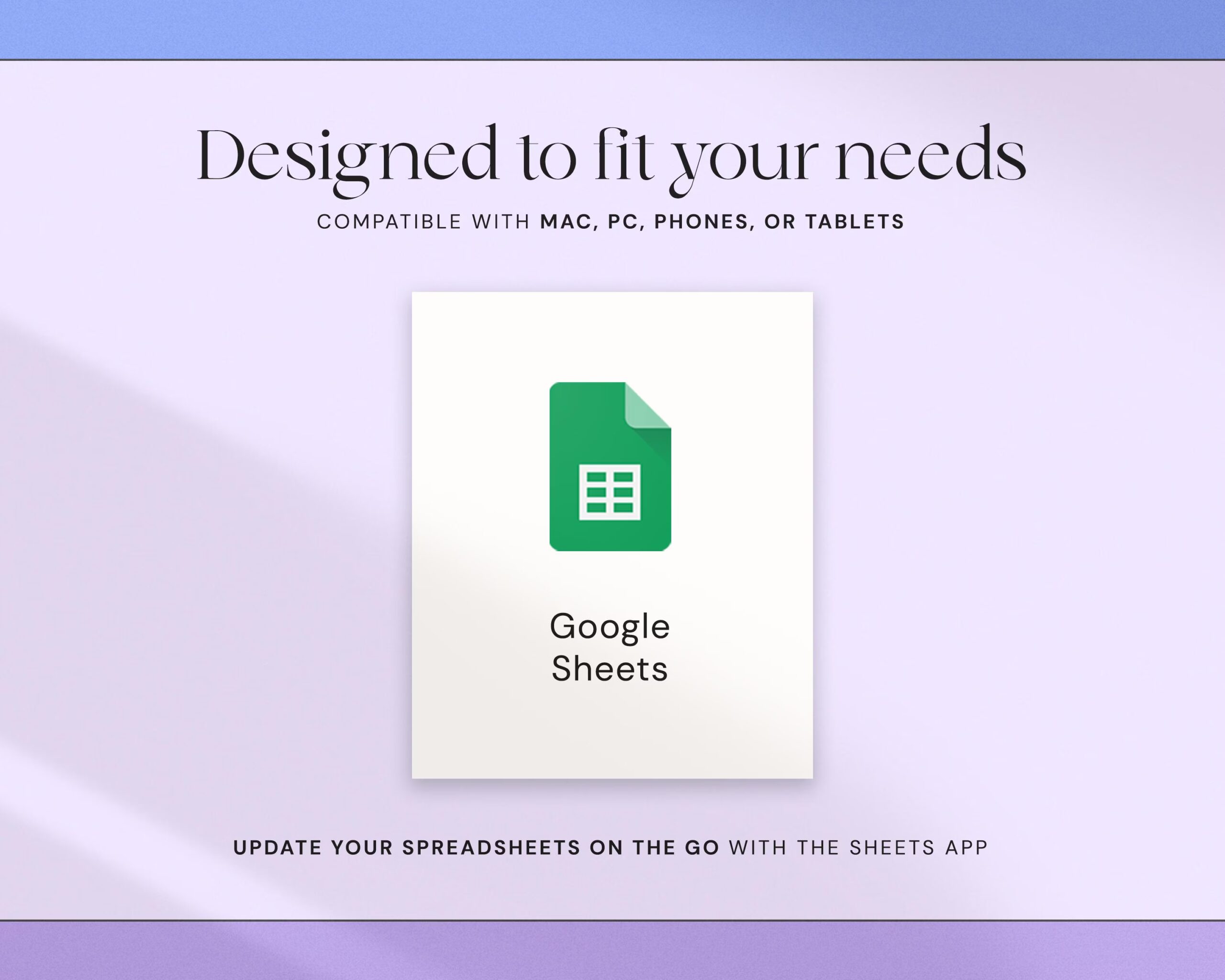 Debt Payoff Tracker Spreadsheet with Snowball and Avalanche Planner, Credit Card and Loan Tracker and Financial Planner