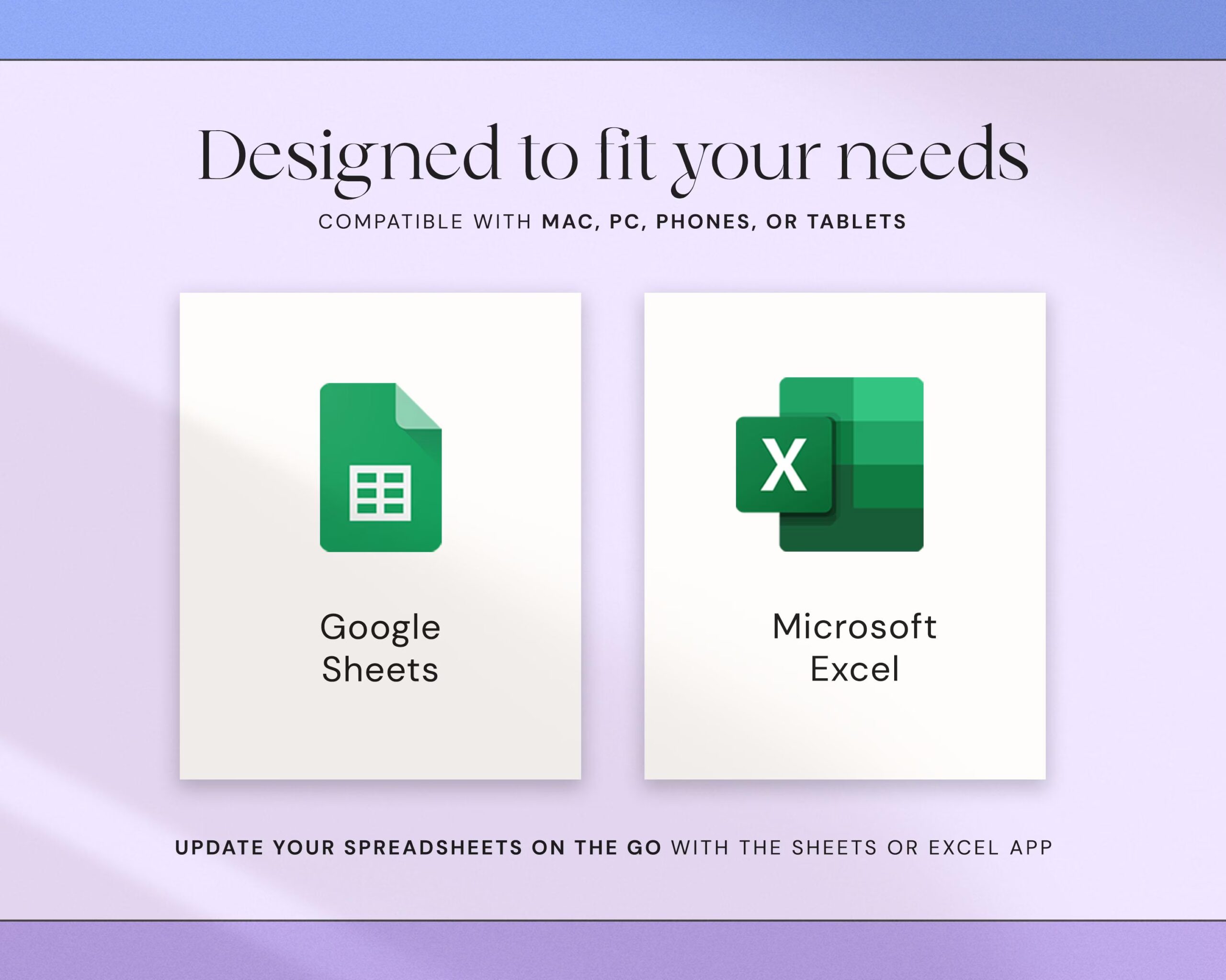 Small Business Bookkeeping Template with Income and Expense Tracker, Accounting Spreadsheet and Profit and Loss Tracker Dark Mode