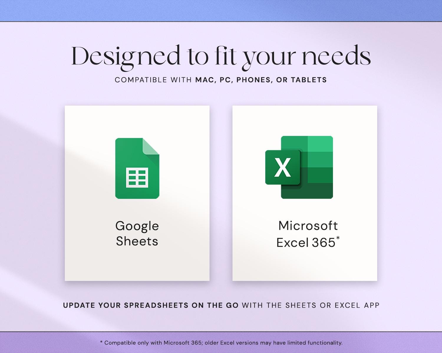 Task Tracker Spreadsheet with To Do List, Team Task Management, Work Organization, Monthly Schedule and Calendar Dark Mode
