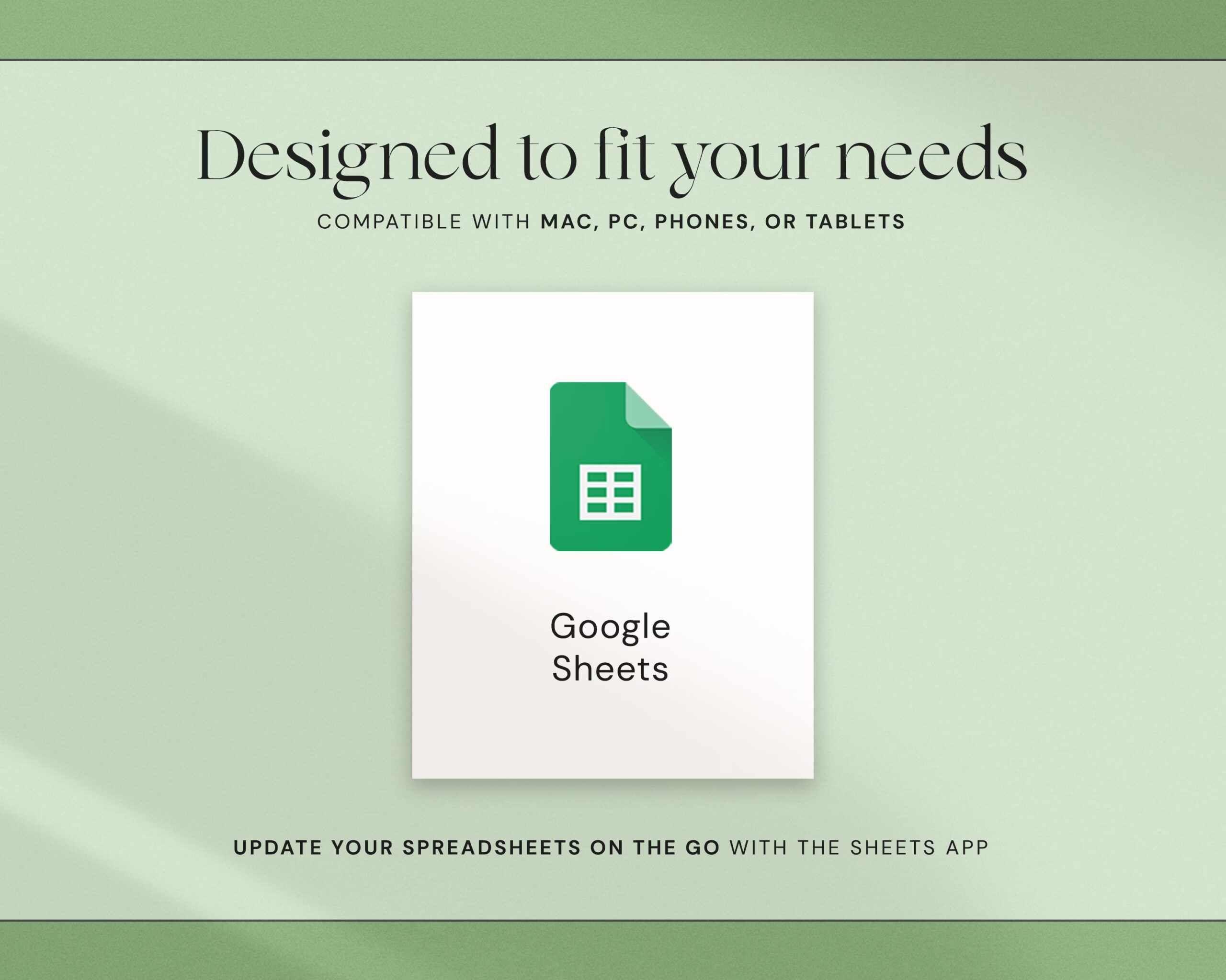 Debt Payoff Tracker Spreadsheet with Snowball and Avalanche Planner, Loan and Credit Card Tracker and Custom Chart