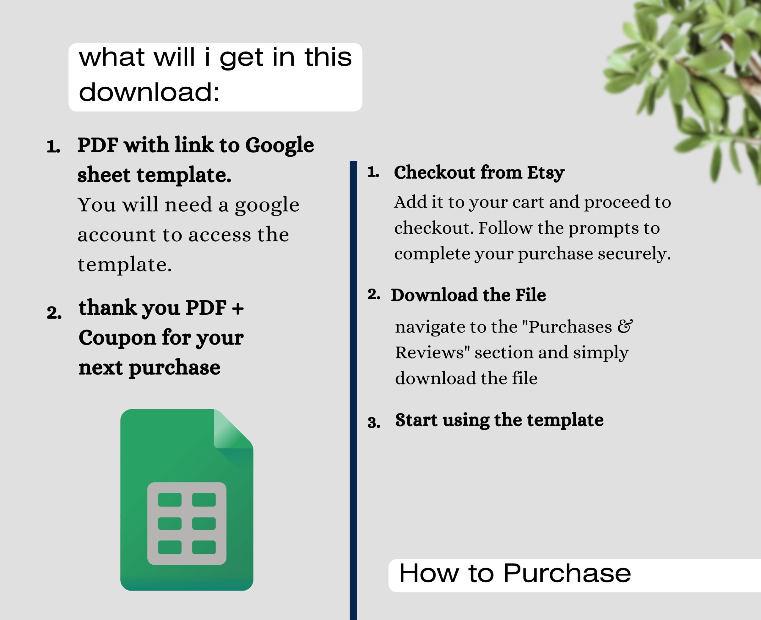 Budget Planner with Weekly Expense Tracker