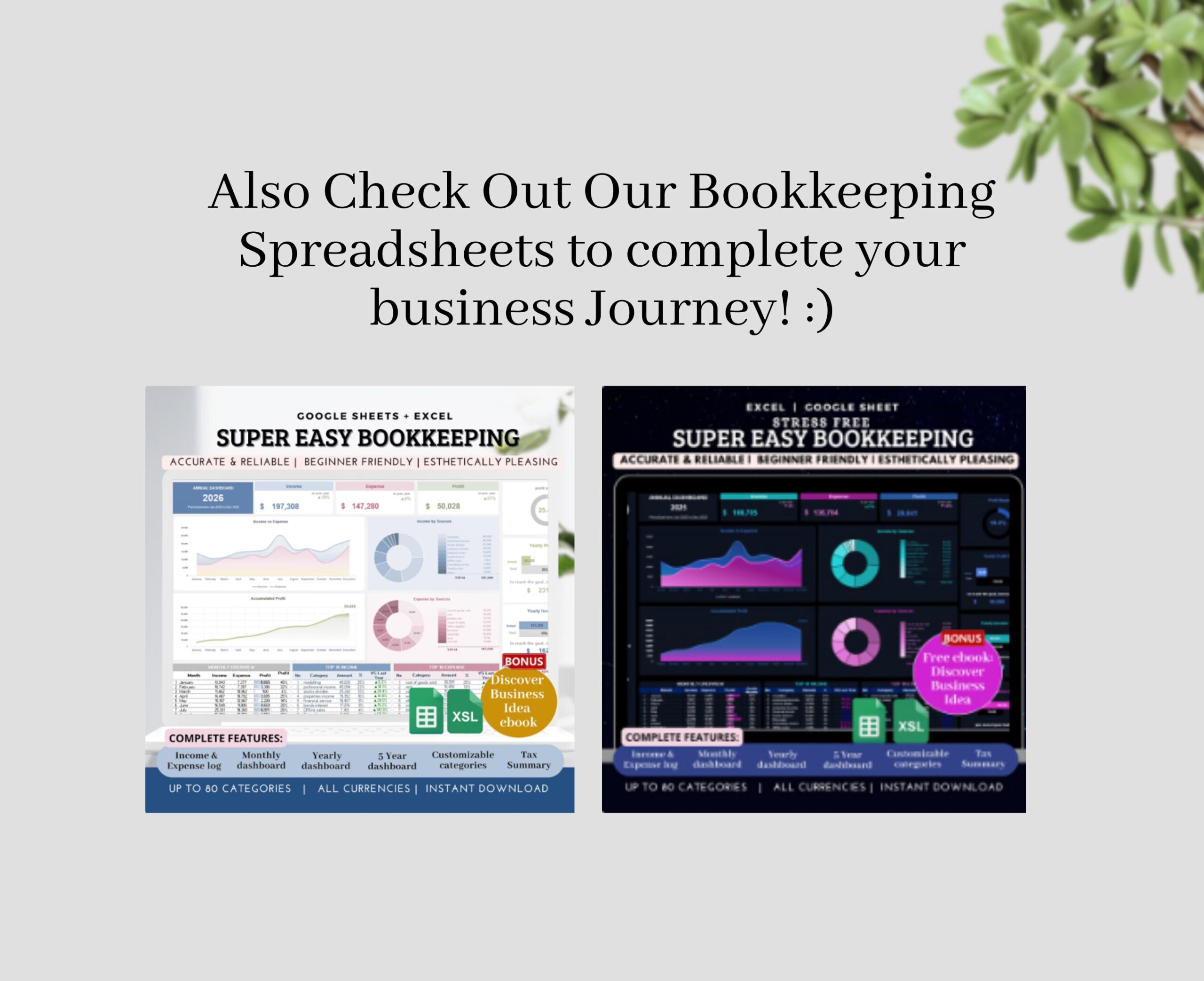 Social Media Content Planner with Calendar and Feed Preview