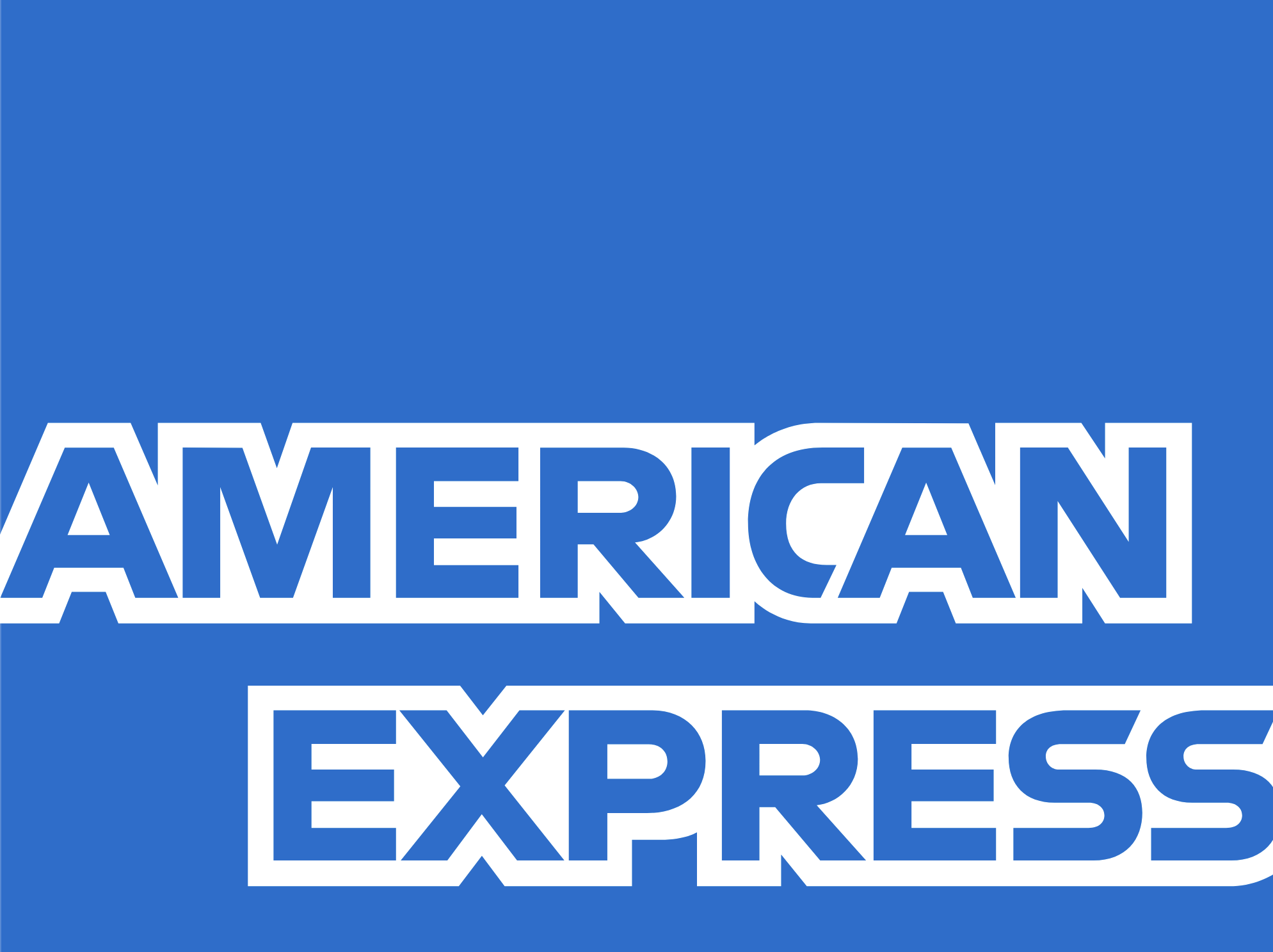 American Express