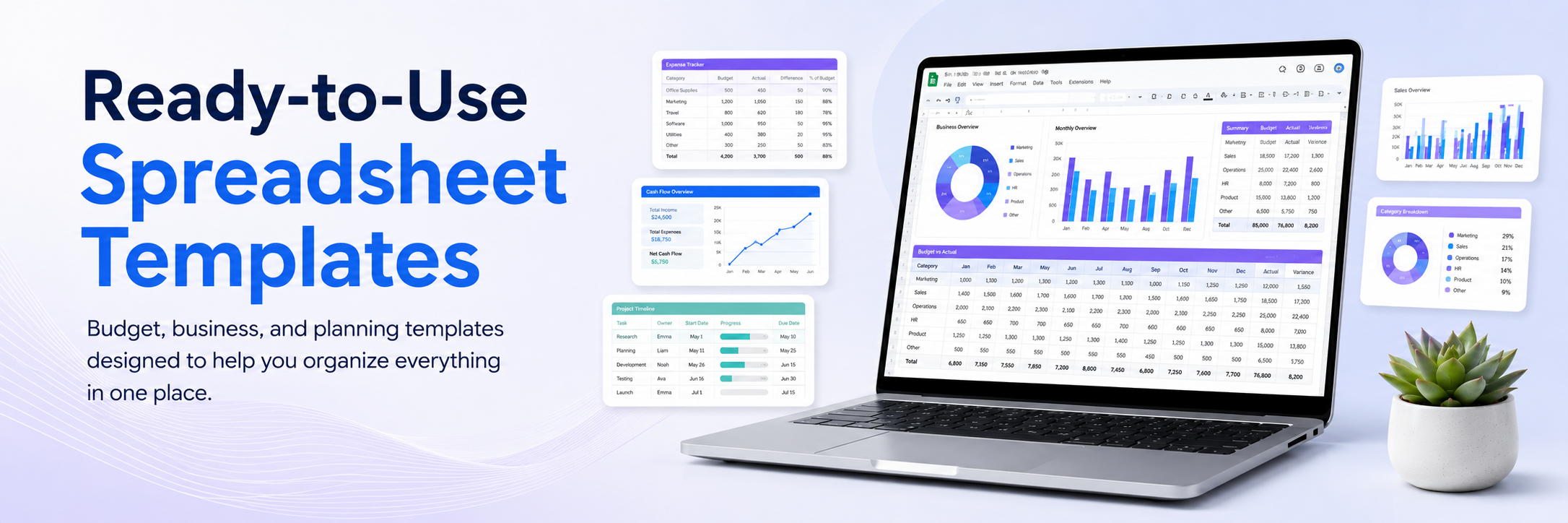 Banner 1 — Best Licenses